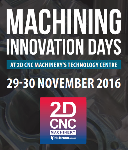 machining-innovation-days