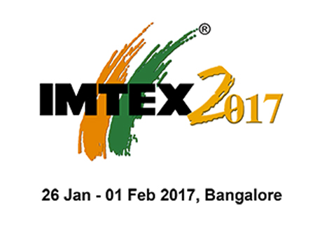 imtex-2017-logo